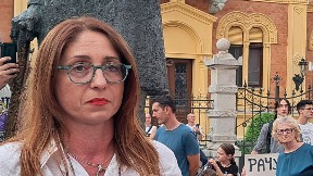 Ne znamo gde će učenici